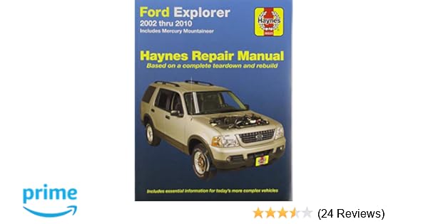 2002 Mercury Mountaineer Brake Wiring Diagram - Cars Wiring Diagram